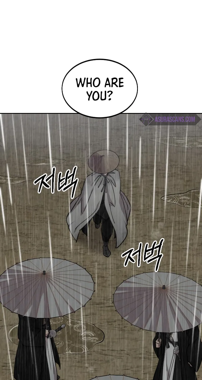 Read Return of the Blossoming Blade EN Manga Online
