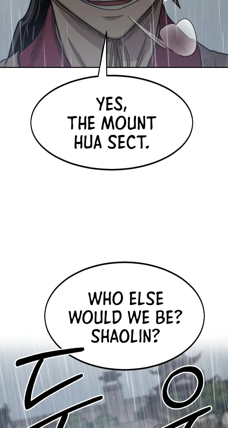 Read Return of the Blossoming Blade EN Manga Online