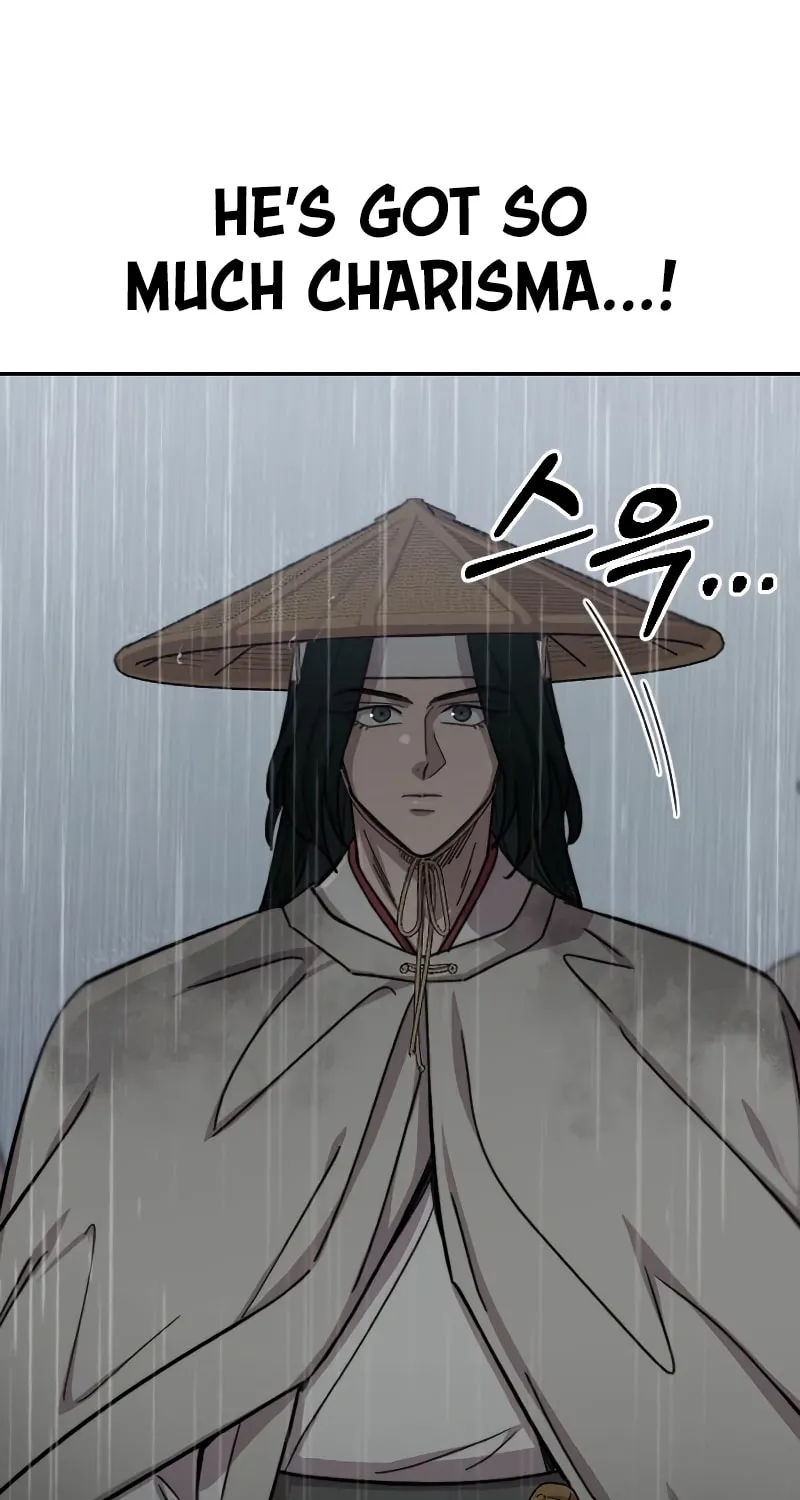 Read Return of the Blossoming Blade EN Manga Online