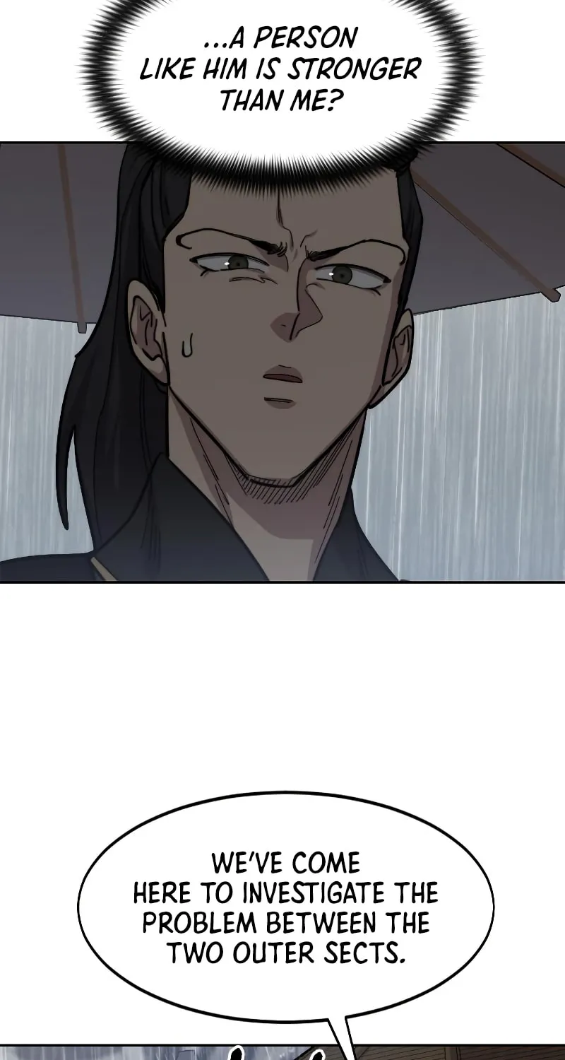 Read Return of the Blossoming Blade EN Manga Online