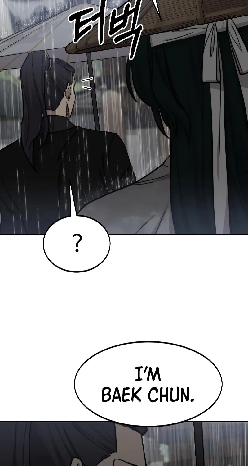 Read Return of the Blossoming Blade EN Manga Online