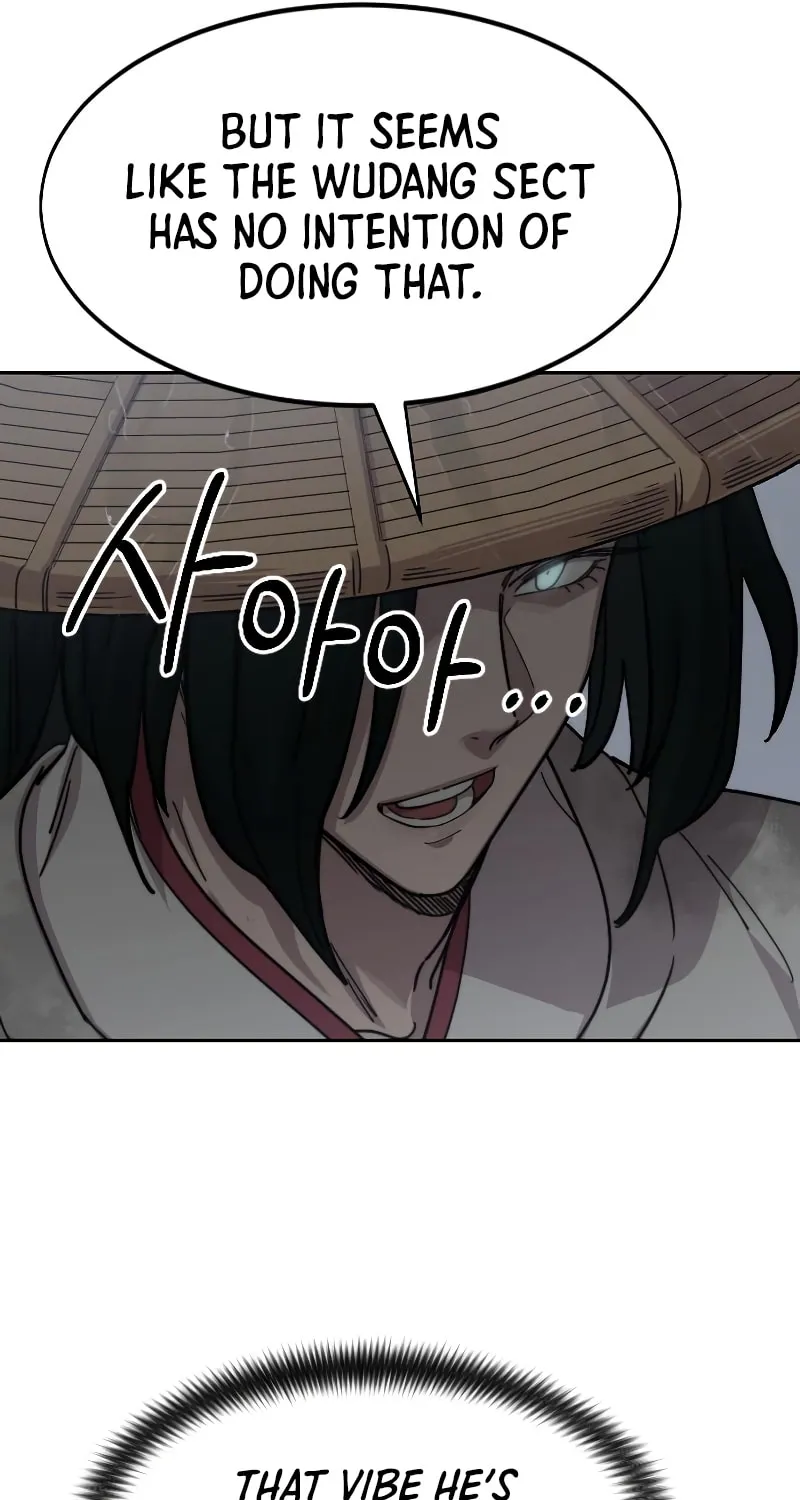 Read Return of the Blossoming Blade EN Manga Online
