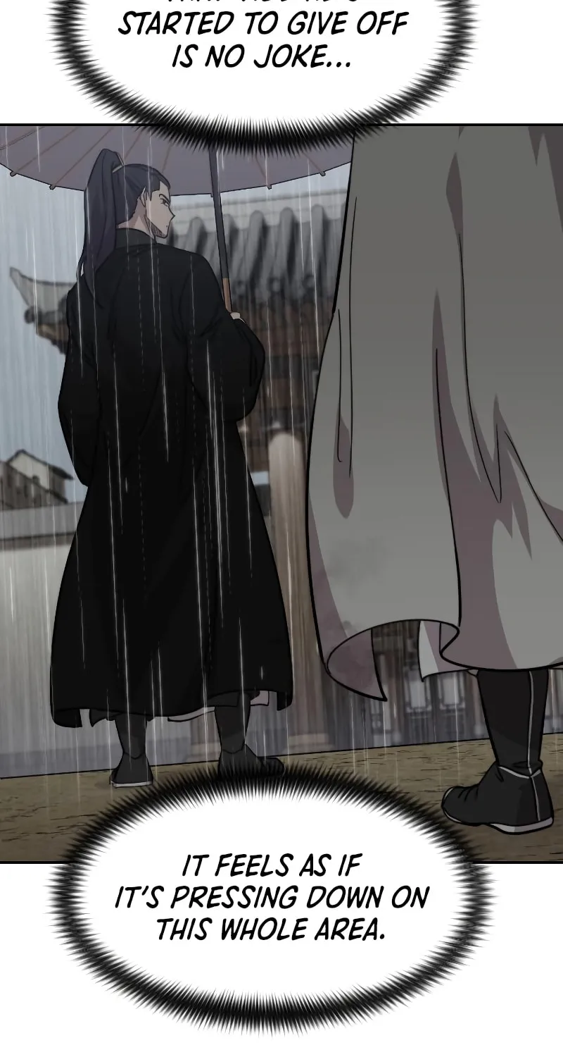 Read Return of the Blossoming Blade EN Manga Online