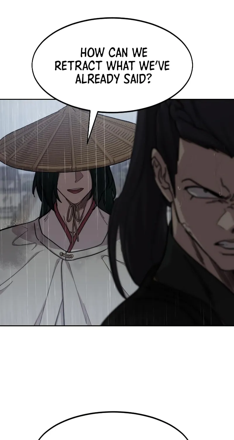 Read Return of the Blossoming Blade EN Manga Online