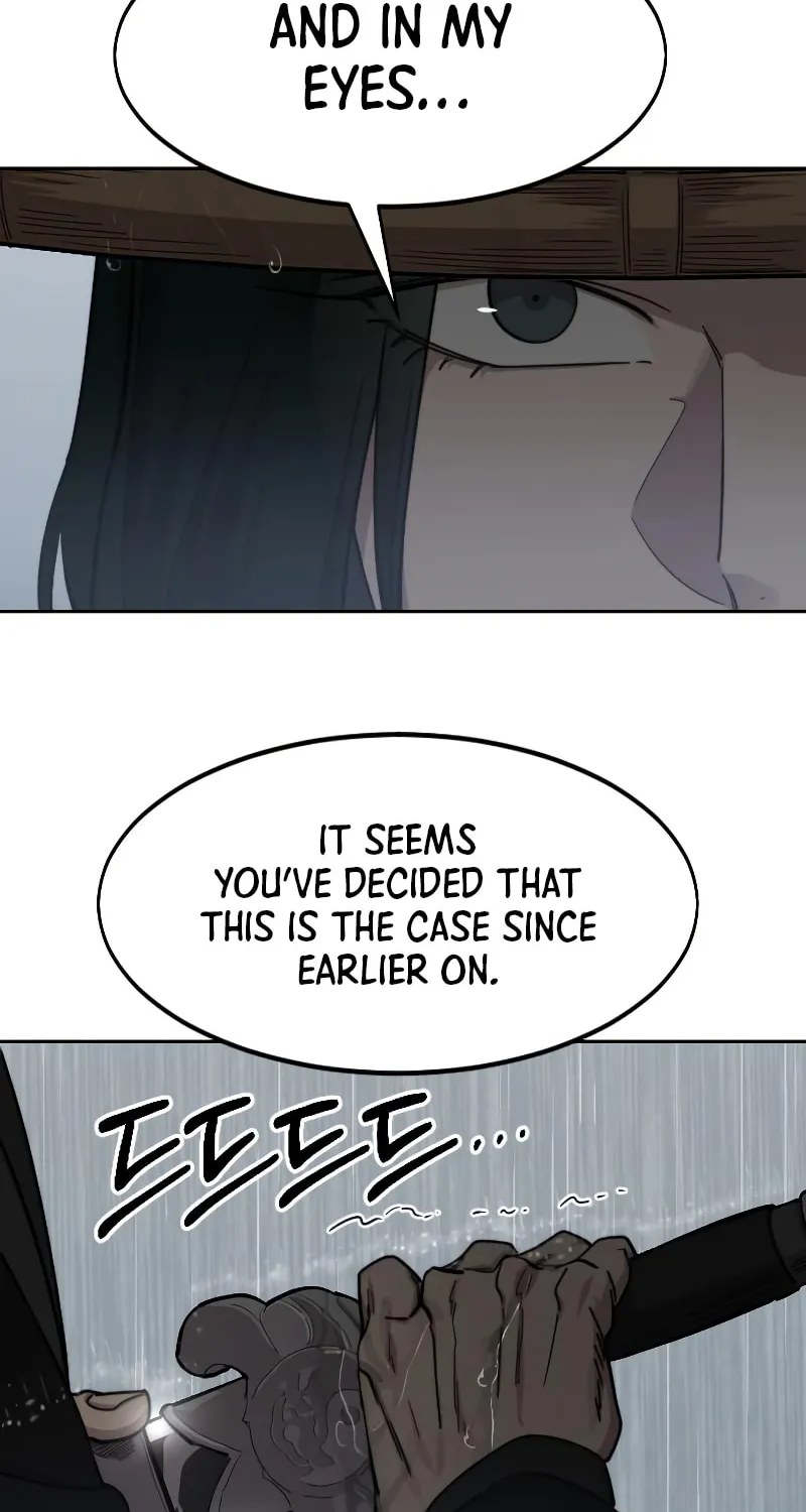 Read Return of the Blossoming Blade EN Manga Online