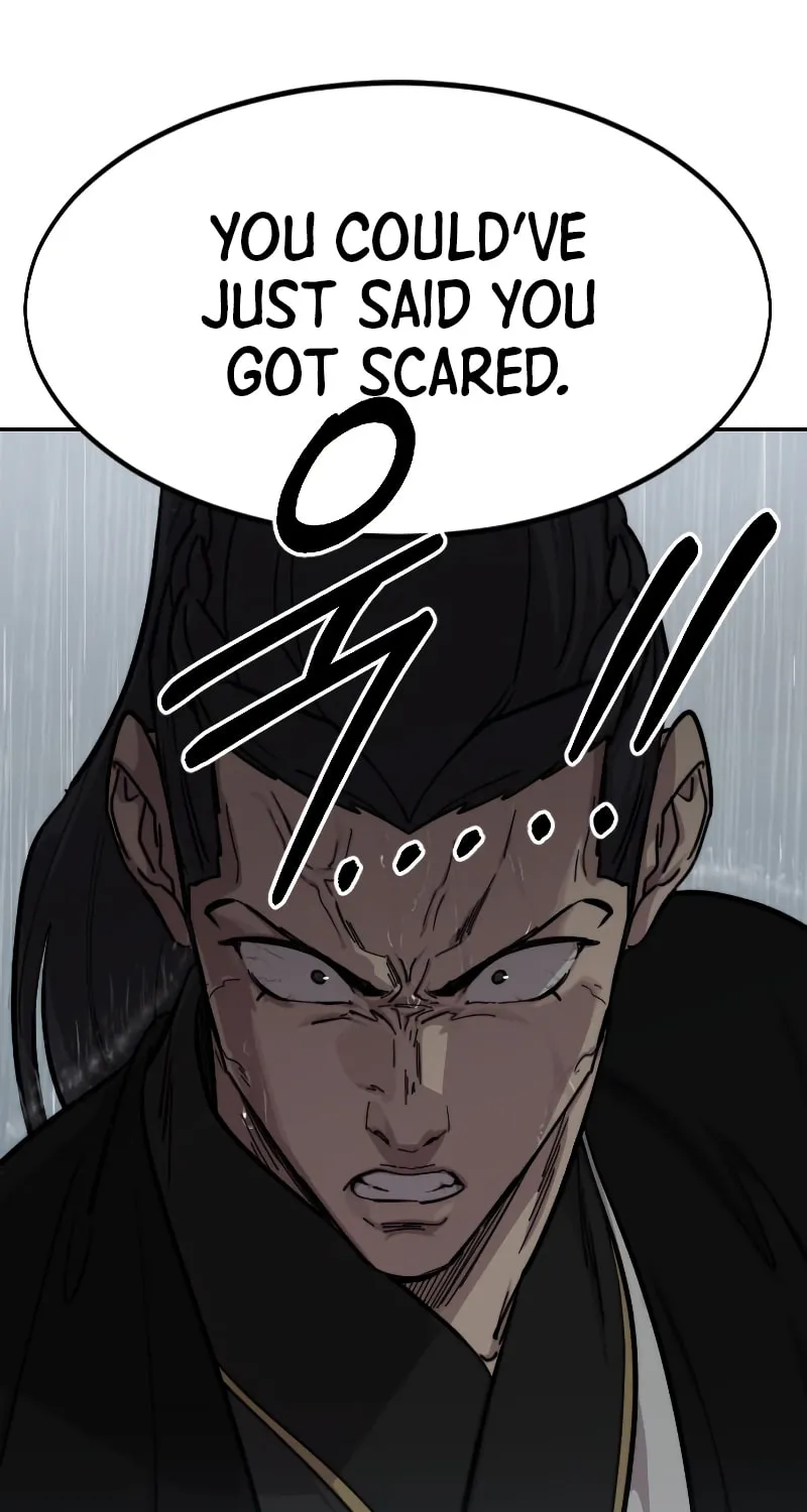 Read Return of the Blossoming Blade EN Manga Online