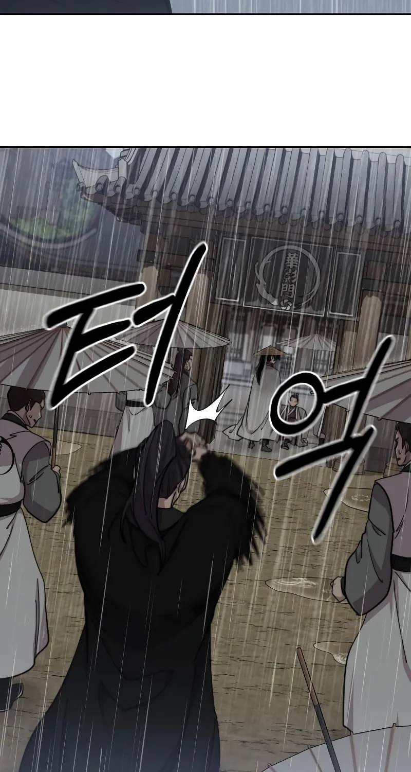Read Return of the Blossoming Blade EN Manga Online