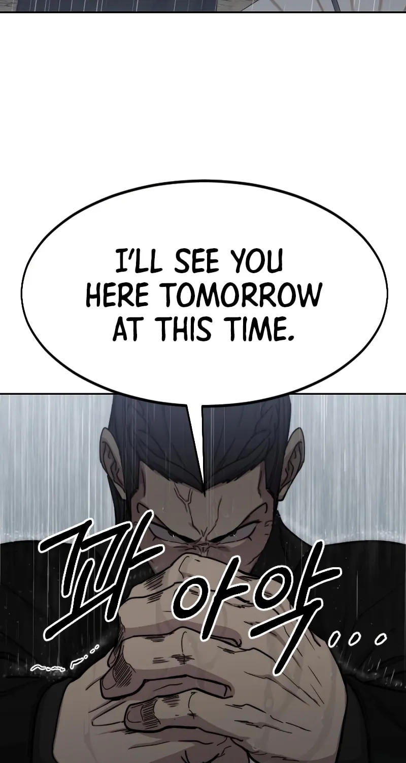 Read Return of the Blossoming Blade EN Manga Online
