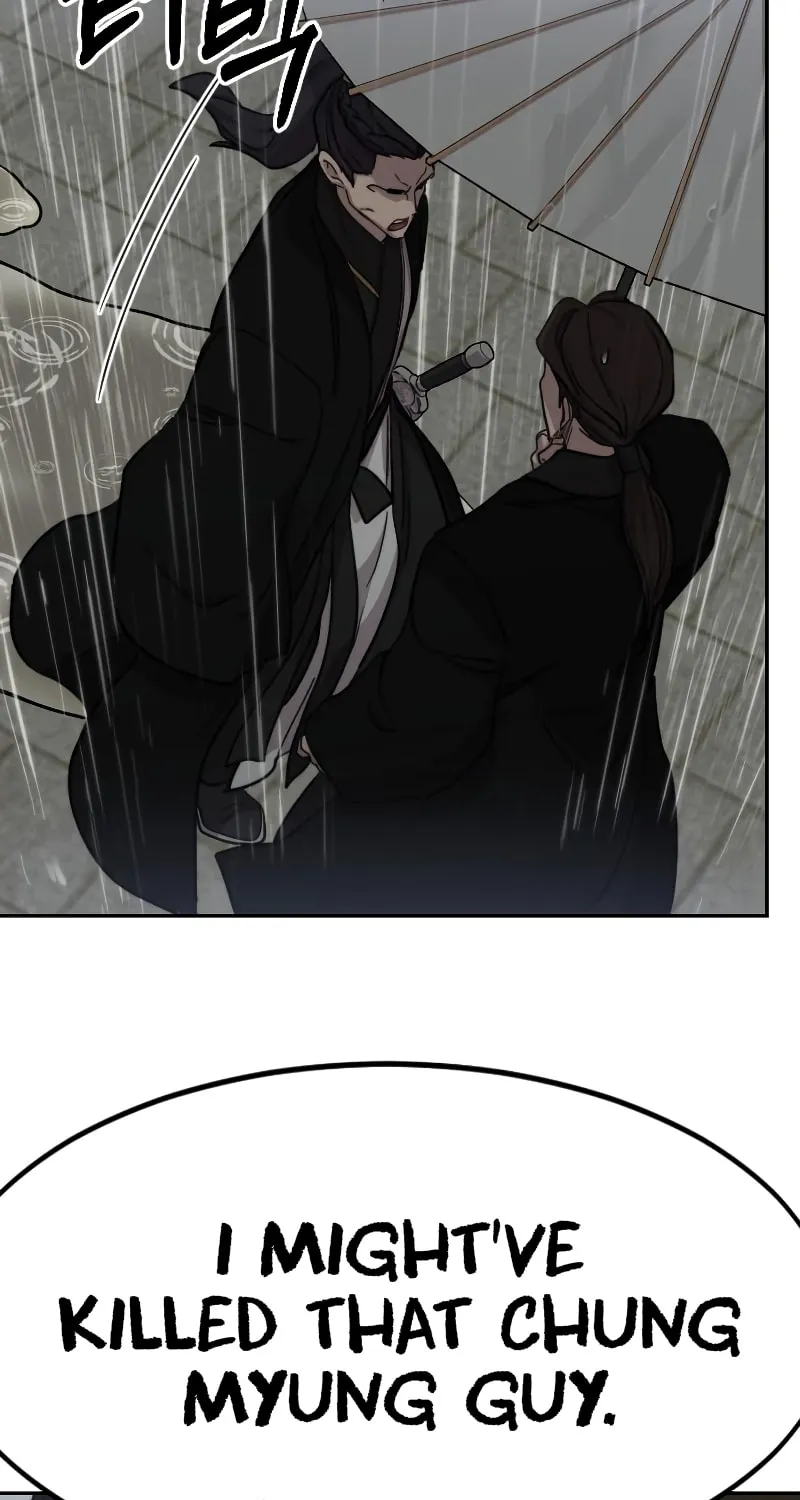 Read Return of the Blossoming Blade EN Manga Online
