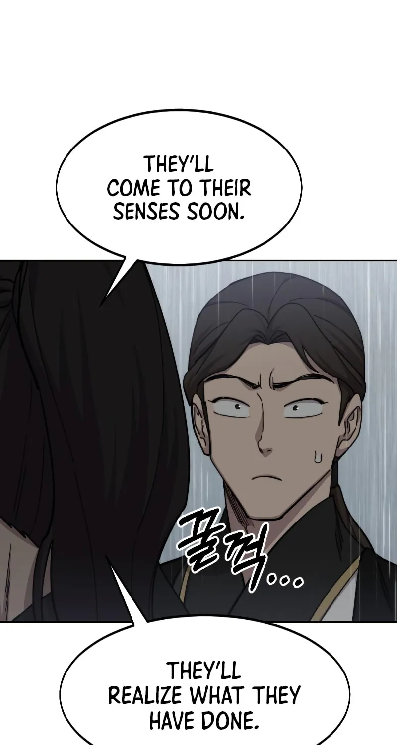 Read Return of the Blossoming Blade EN Manga Online