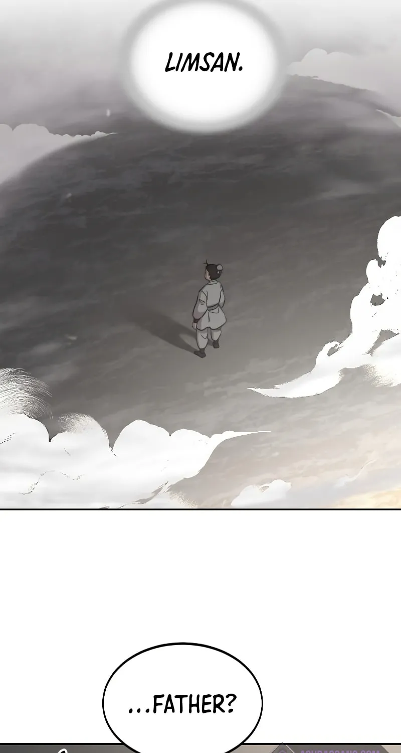 Read Return of the Blossoming Blade EN Manga Online