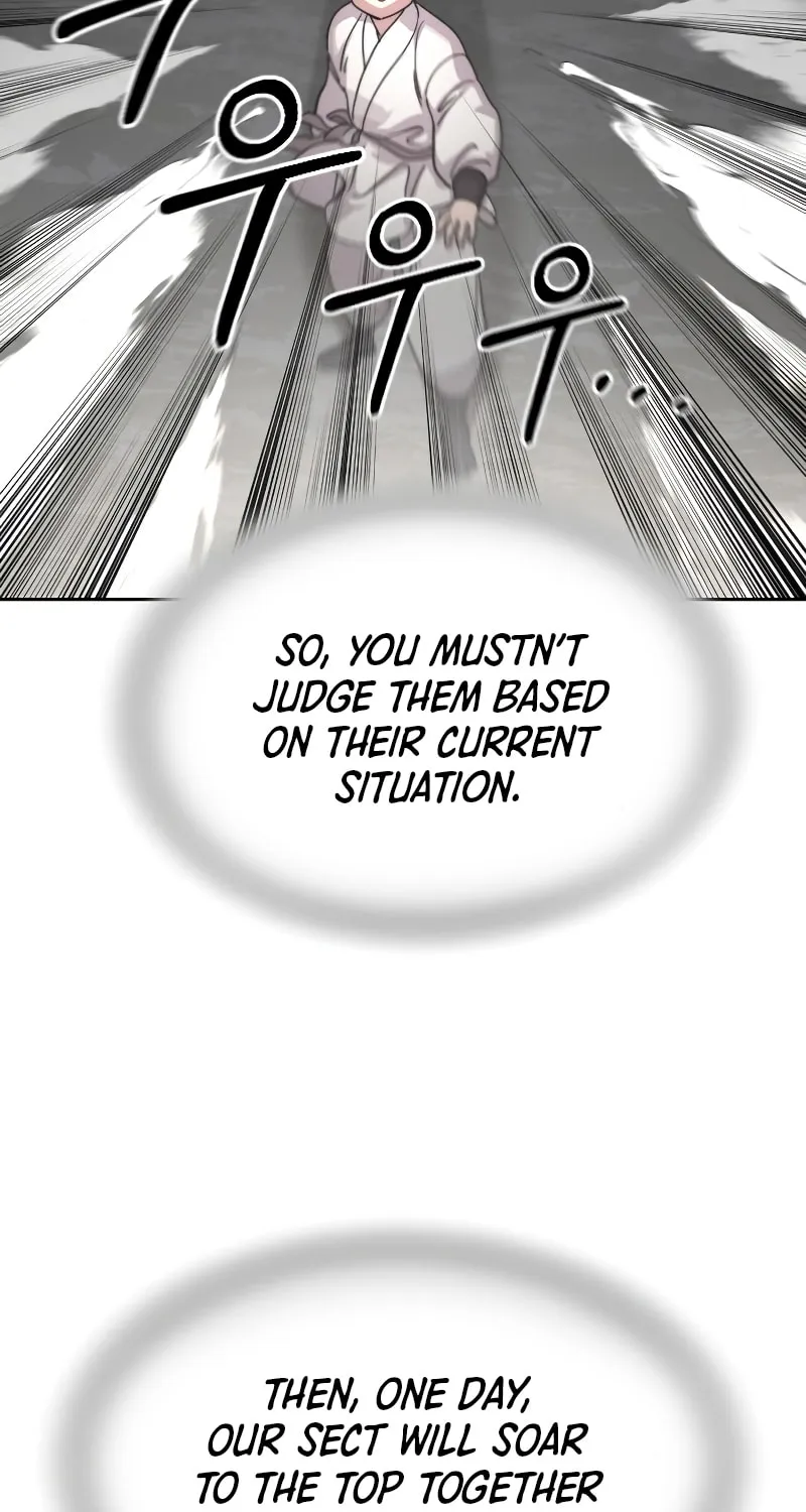 Read Return of the Blossoming Blade EN Manga Online