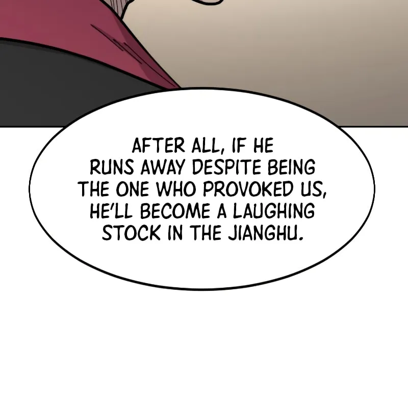Read Return of the Blossoming Blade EN Manga Online