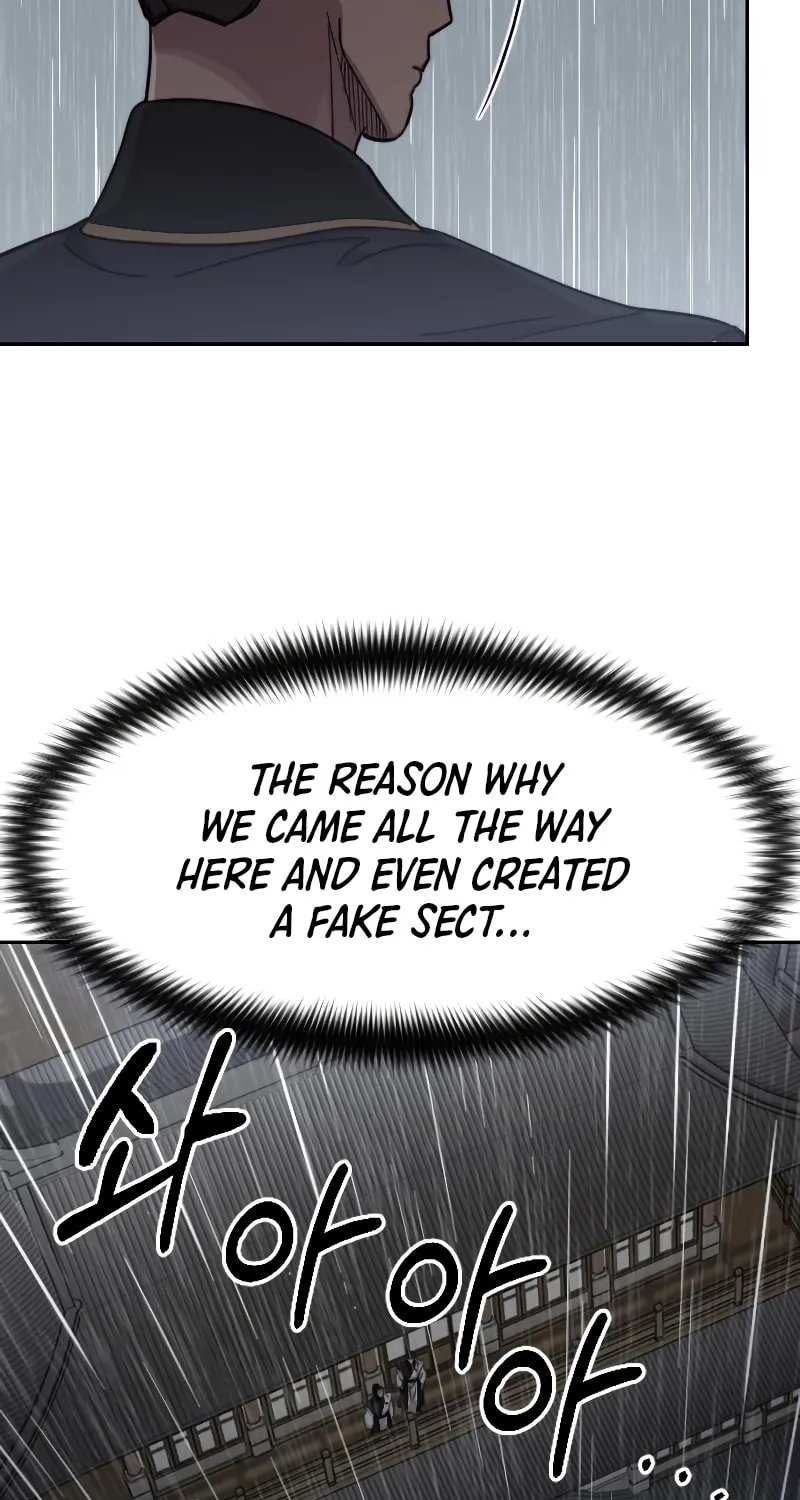 Read Return of the Blossoming Blade EN Manga Online