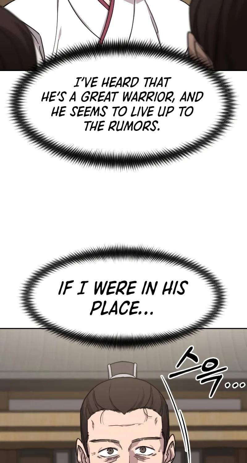 Read Return of the Blossoming Blade EN Manga Online