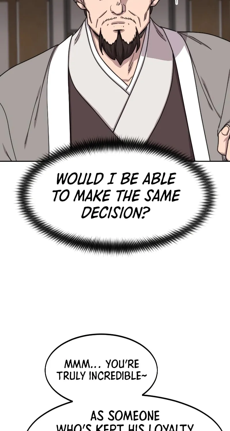 Read Return of the Blossoming Blade EN Manga Online