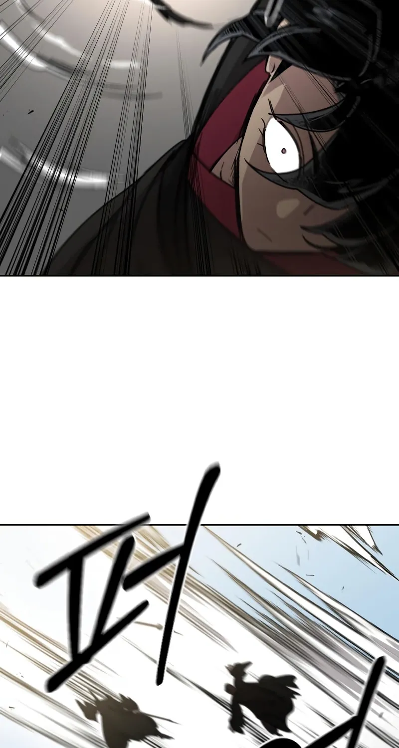 Read Return of the Blossoming Blade EN Manga Online
