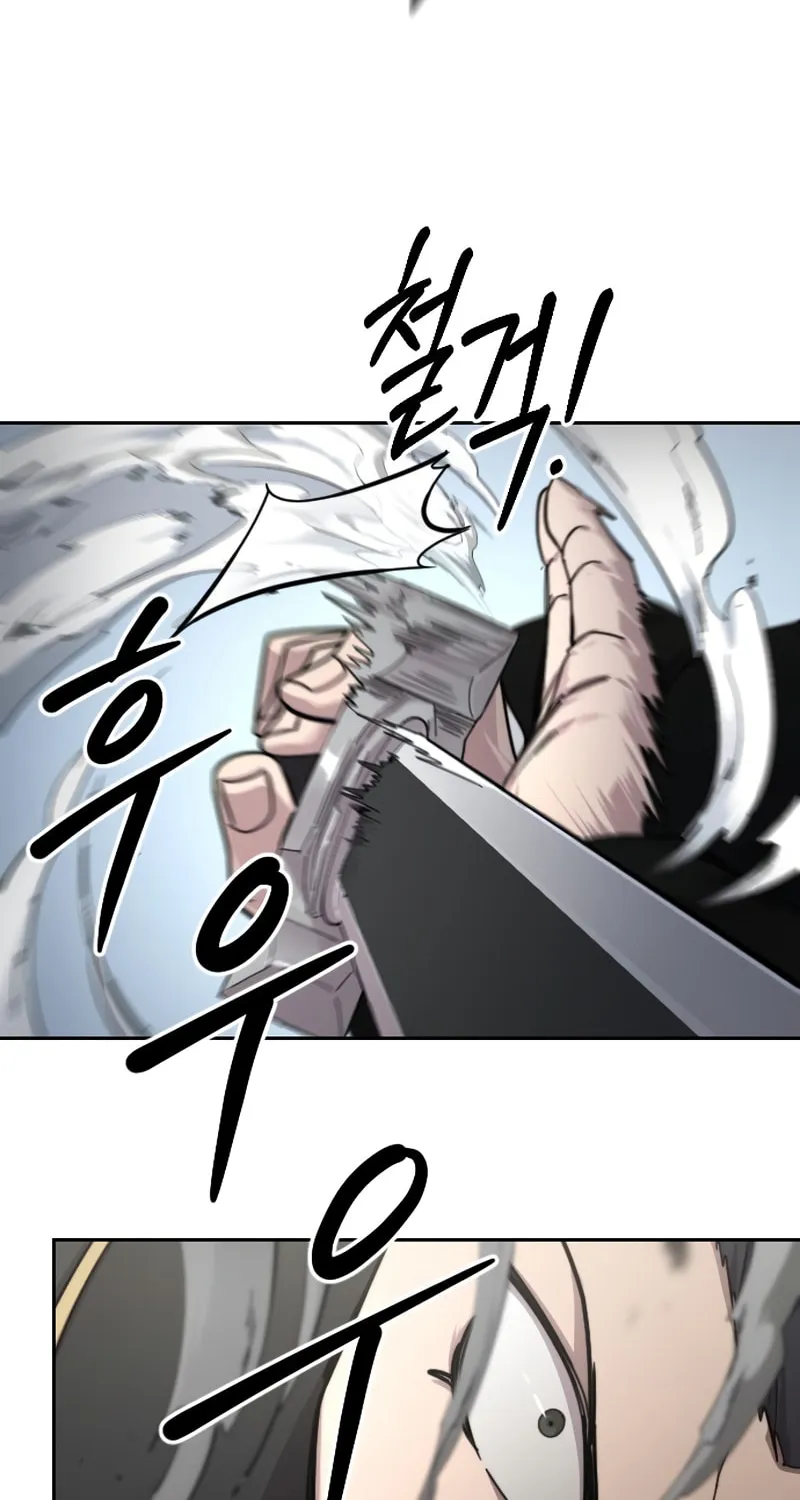 Read Return of the Blossoming Blade EN Manga Online