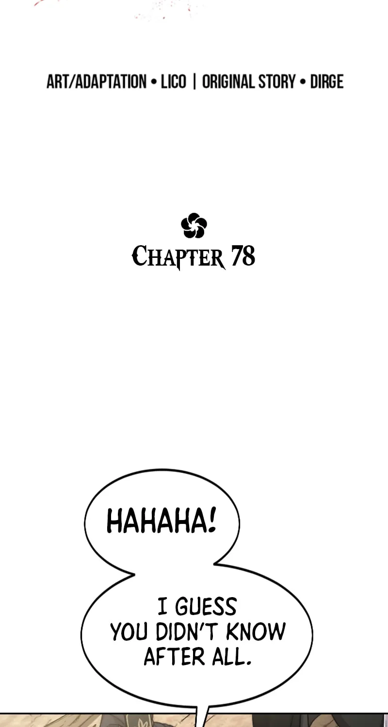Read Return of the Blossoming Blade EN Manga Online