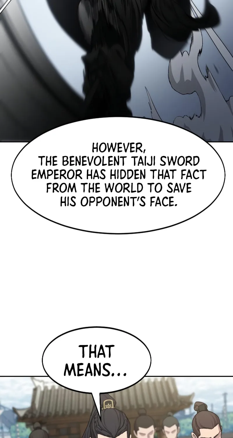 Read Return of the Blossoming Blade EN Manga Online