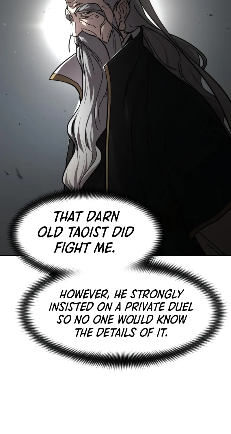 Read Return of the Blossoming Blade EN Manga Online