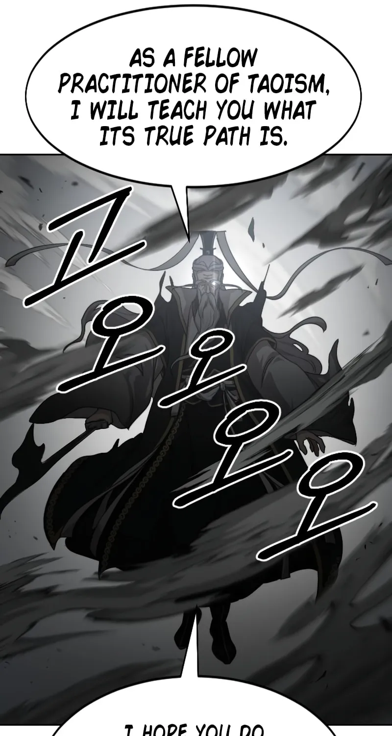 Read Return of the Blossoming Blade EN Manga Online