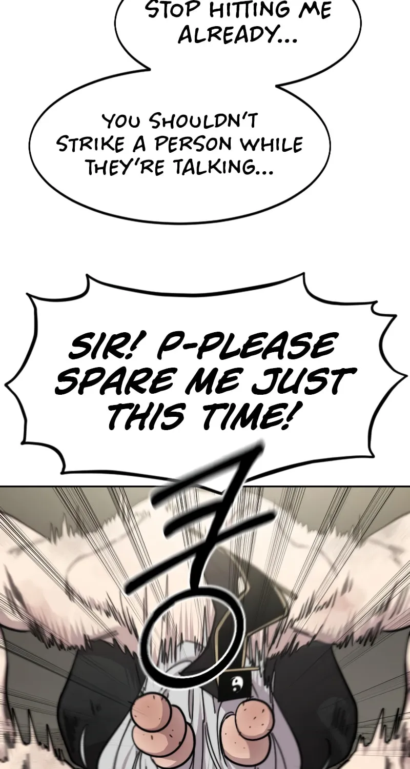 Read Return of the Blossoming Blade EN Manga Online