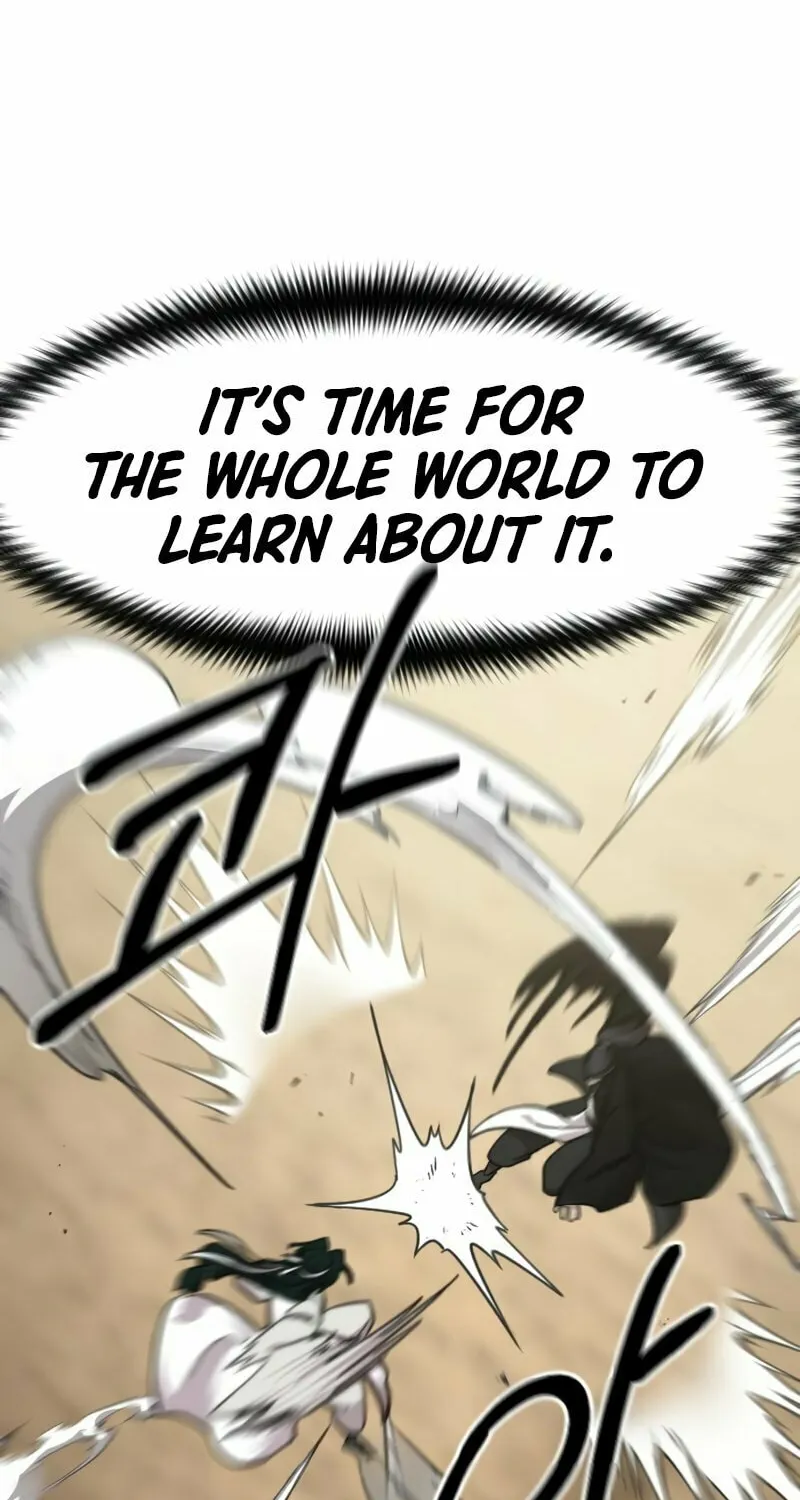 Read Return of the Blossoming Blade EN Manga Online