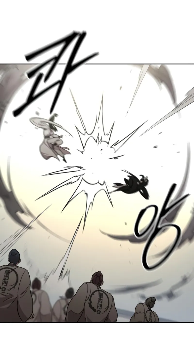 Read Return of the Blossoming Blade EN Manga Online