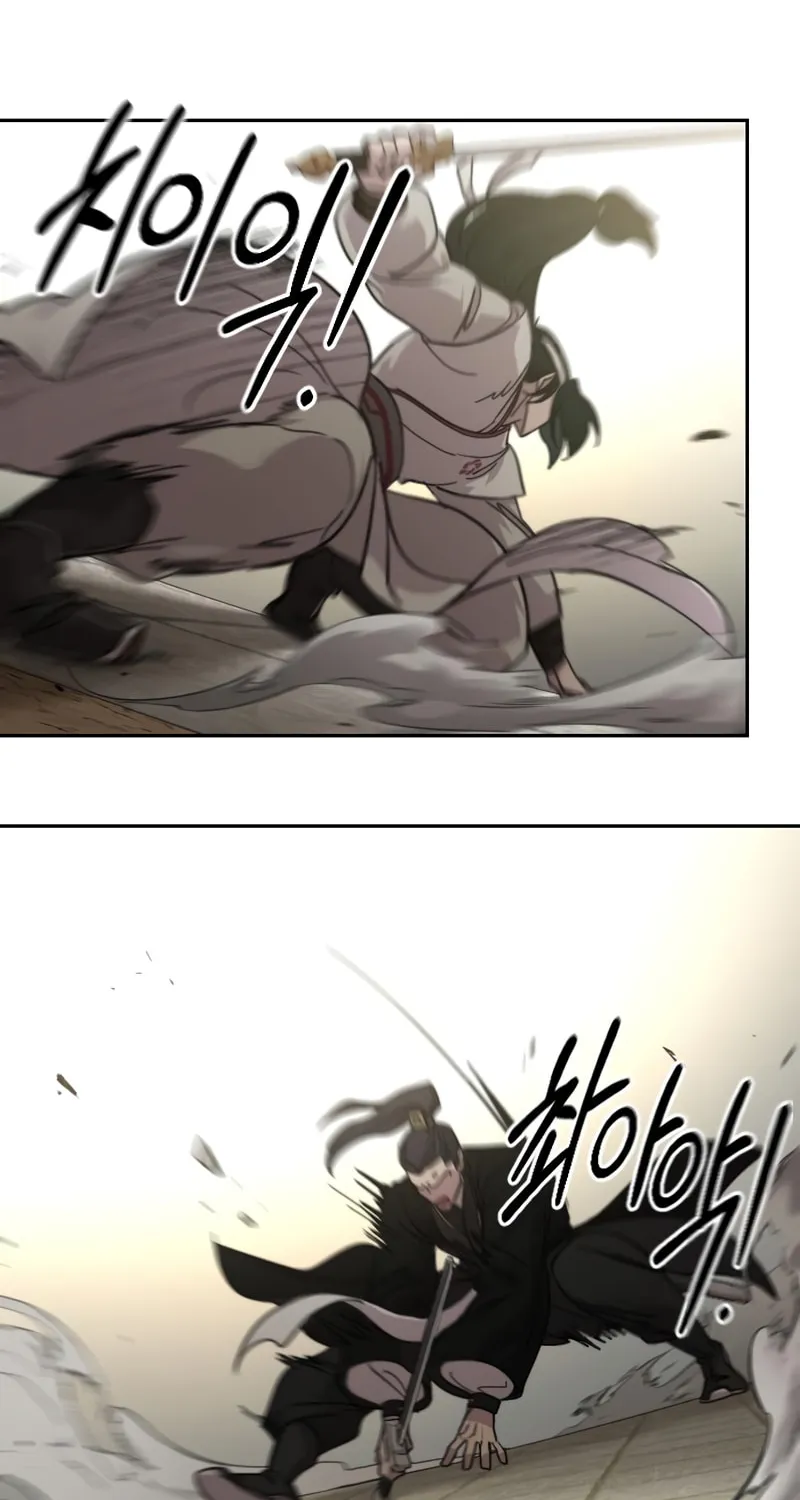Read Return of the Blossoming Blade EN Manga Online