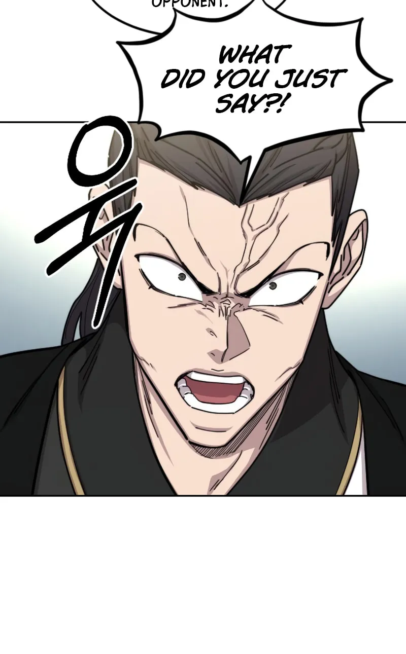 Read Return of the Blossoming Blade EN Manga Online
