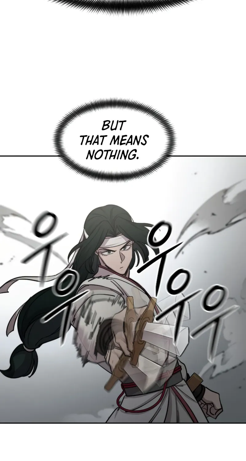 Read Return of the Blossoming Blade EN Manga Online