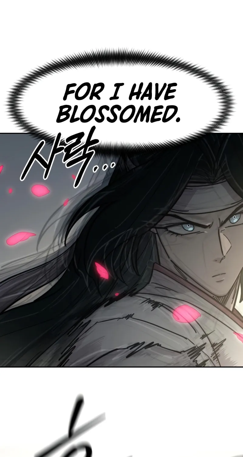 Read Return of the Blossoming Blade EN Manga Online