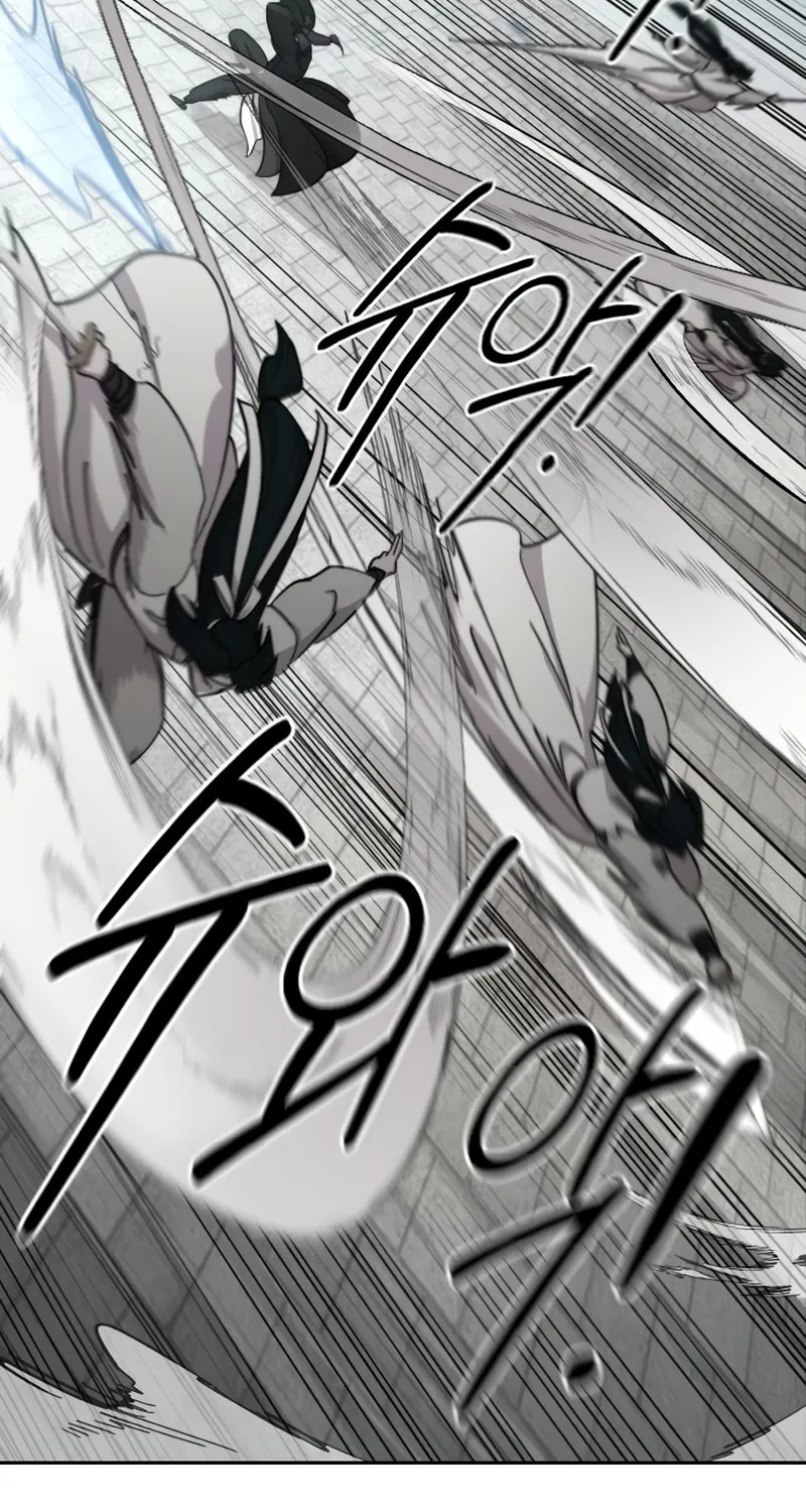 Read Return of the Blossoming Blade EN Manga Online