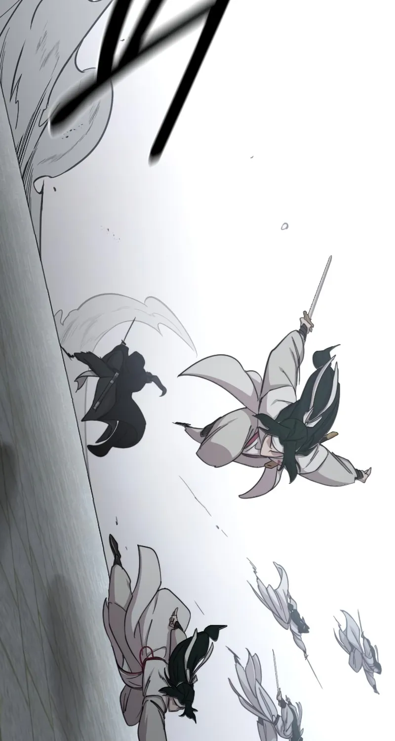 Read Return of the Blossoming Blade EN Manga Online