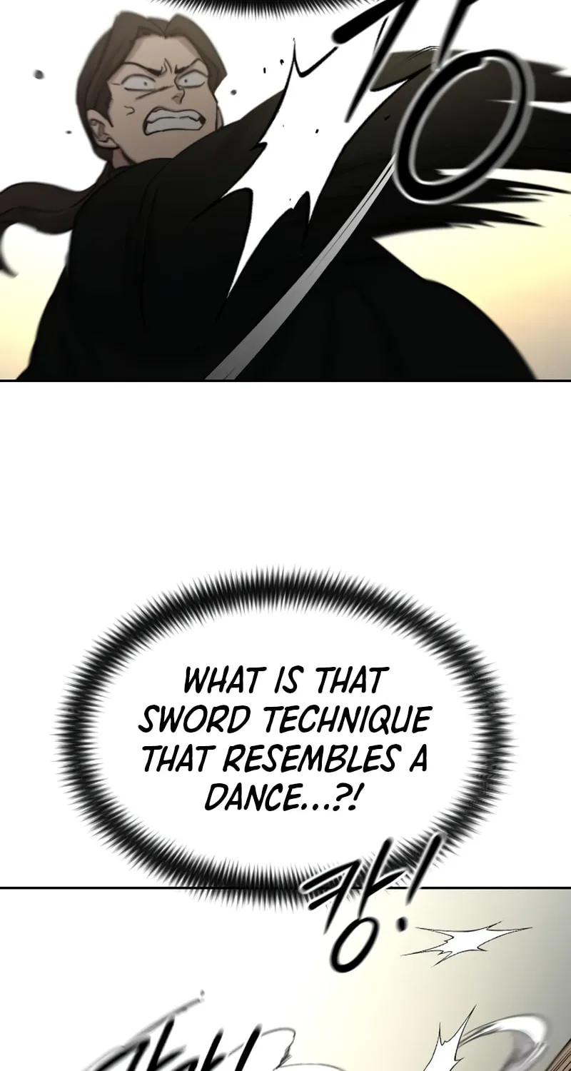 Read Return of the Blossoming Blade EN Manga Online