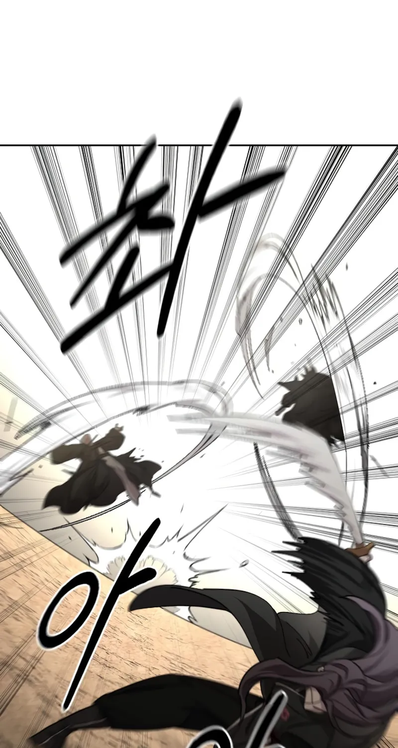 Read Return of the Blossoming Blade EN Manga Online