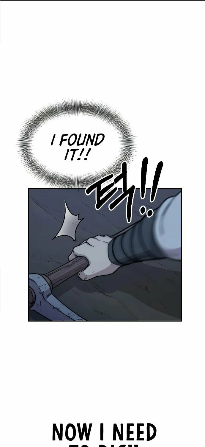 Read Return of the Blossoming Blade EN Manga Online