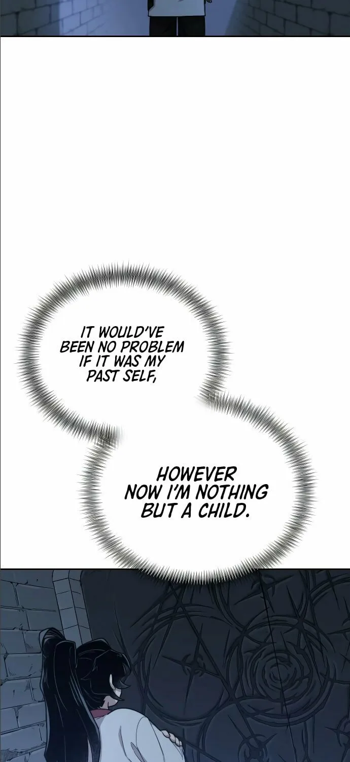 Read Return of the Blossoming Blade EN Manga Online