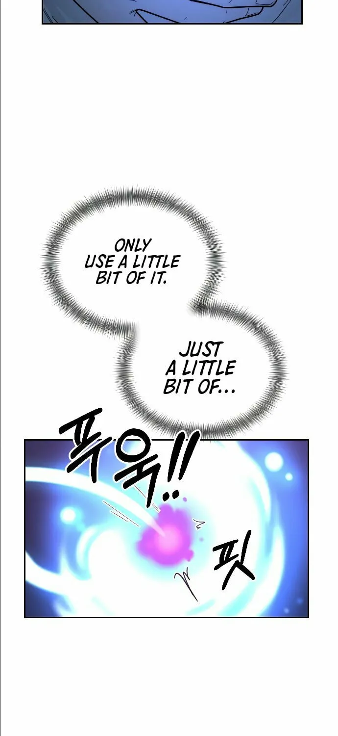 Read Return of the Blossoming Blade EN Manga Online
