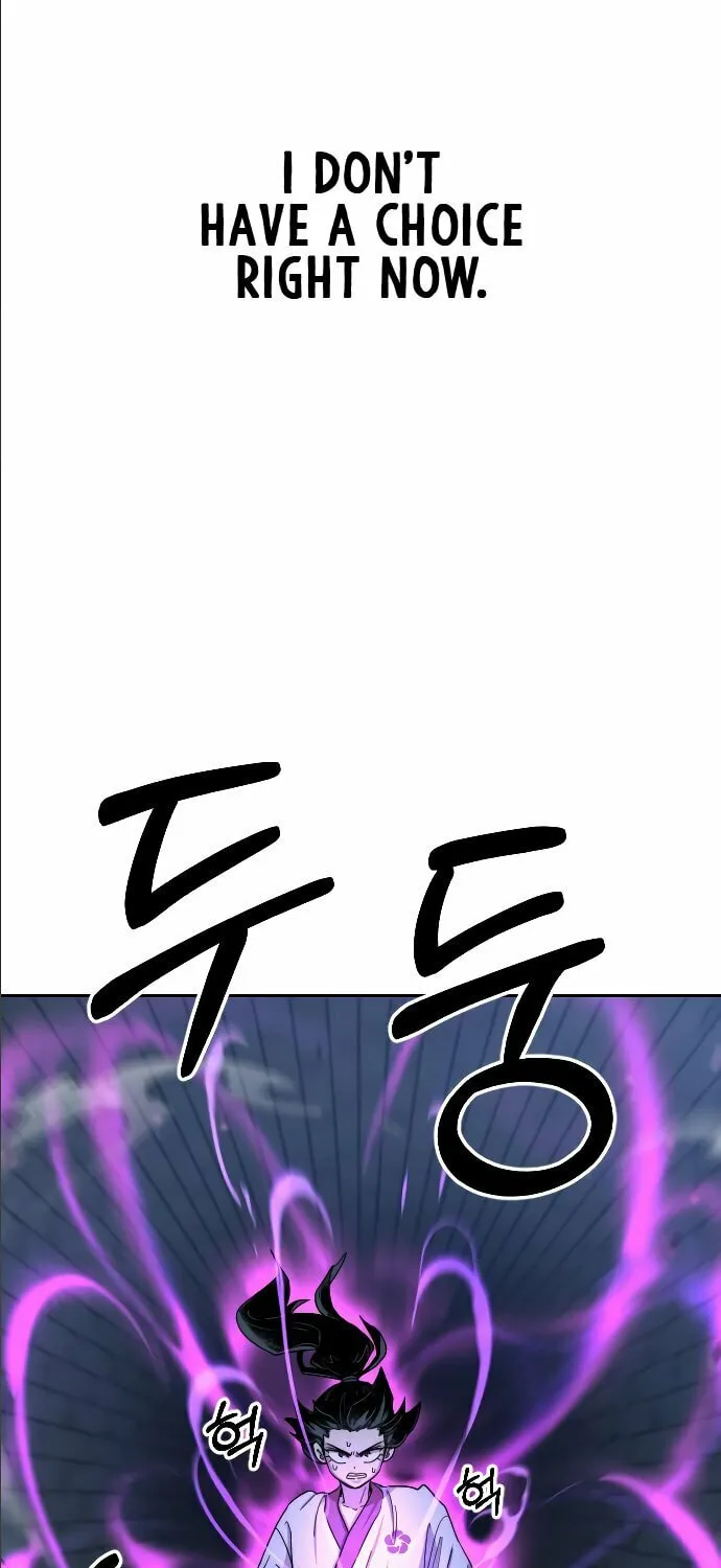 Read Return of the Blossoming Blade EN Manga Online