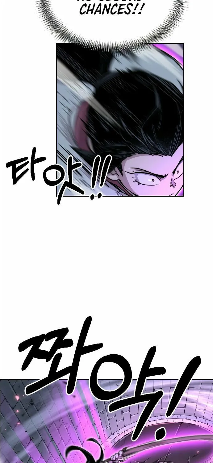 Read Return of the Blossoming Blade EN Manga Online