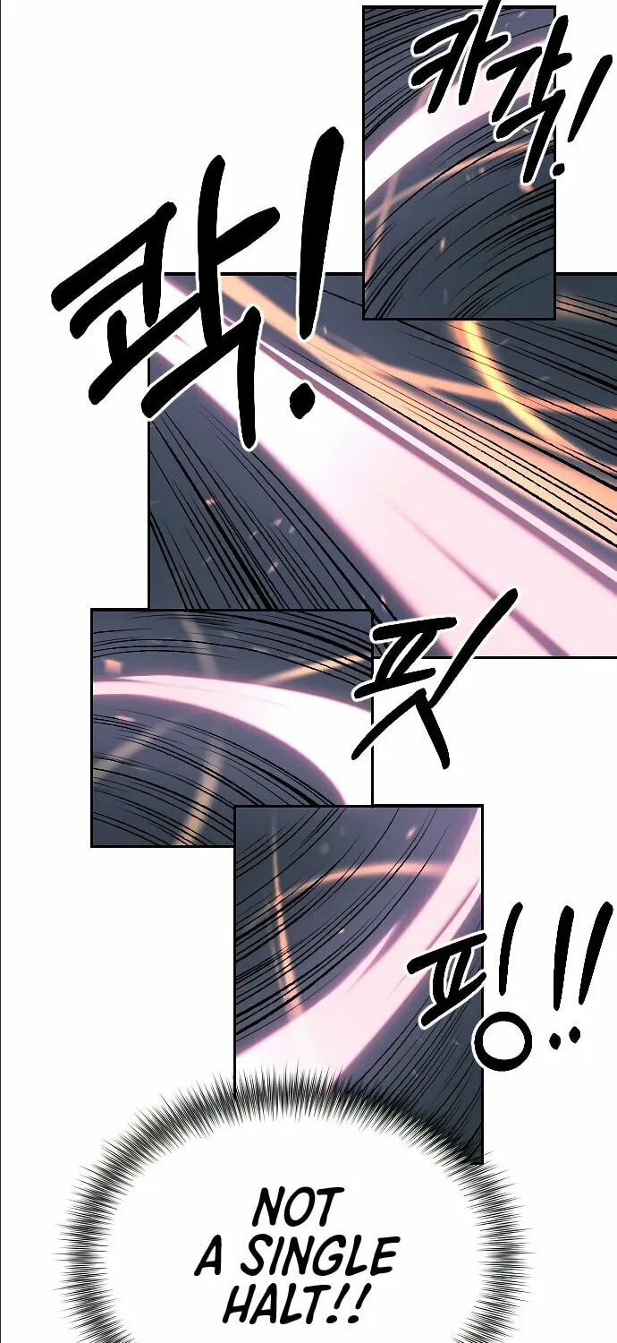 Read Return of the Blossoming Blade EN Manga Online