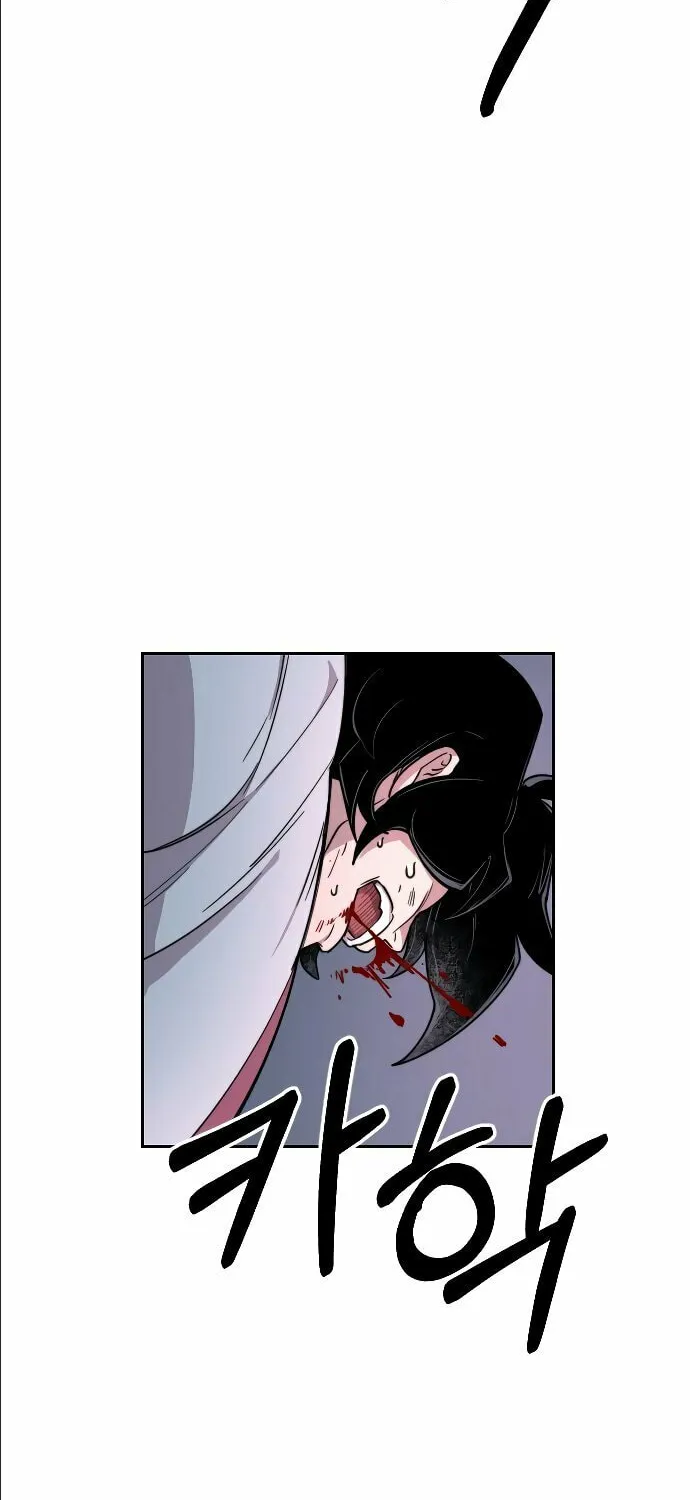 Read Return of the Blossoming Blade EN Manga Online