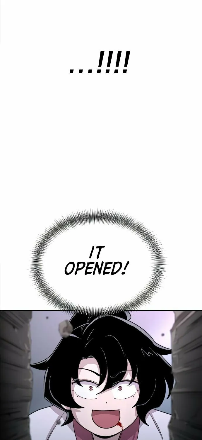 Read Return of the Blossoming Blade EN Manga Online