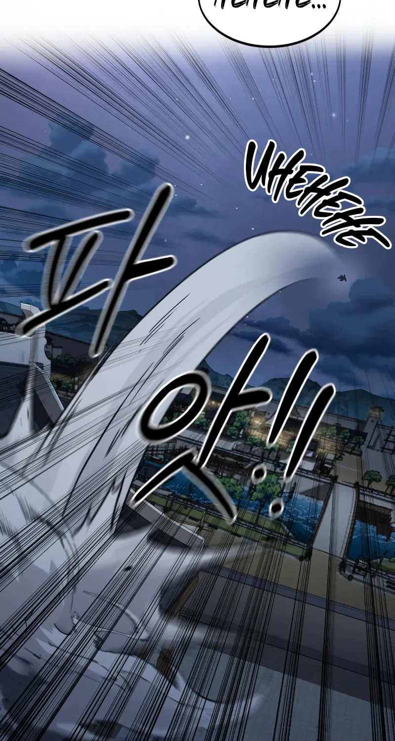 Read Return of the Blossoming Blade EN Manga Online