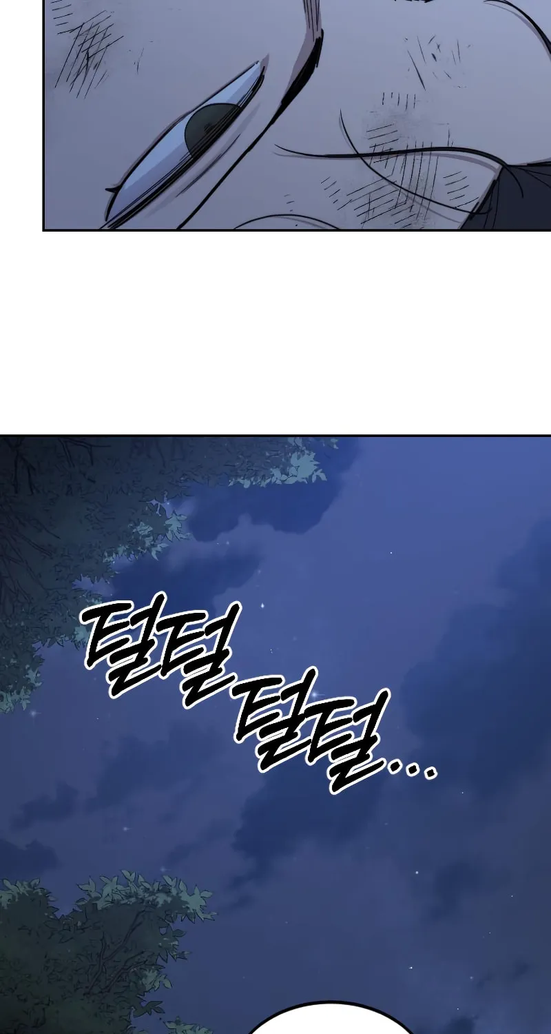 Read Return of the Blossoming Blade EN Manga Online