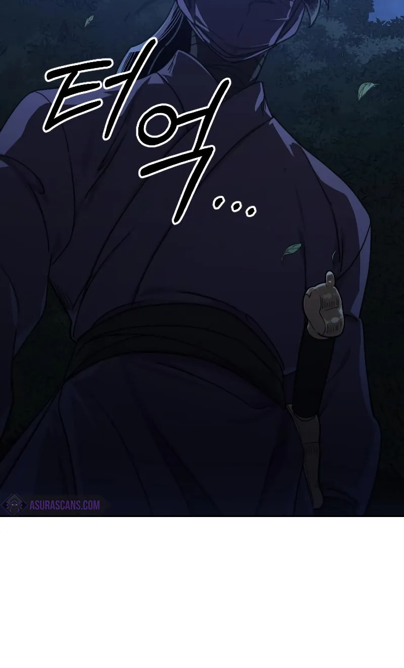 Read Return of the Blossoming Blade EN Manga Online