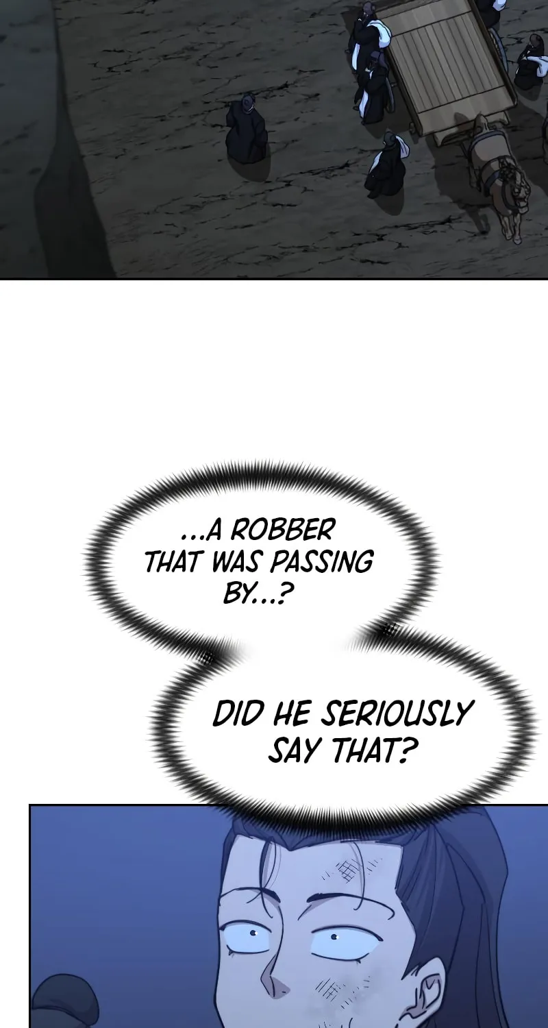 Read Return of the Blossoming Blade EN Manga Online