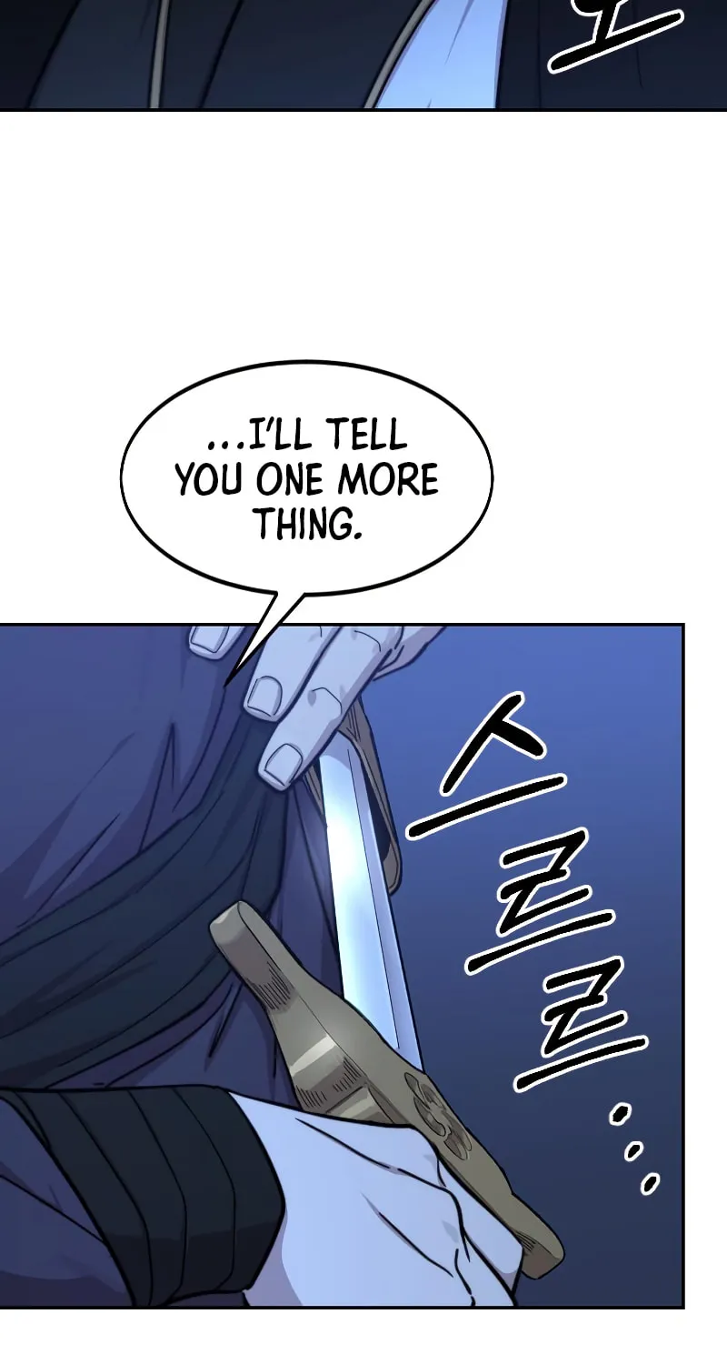 Read Return of the Blossoming Blade EN Manga Online